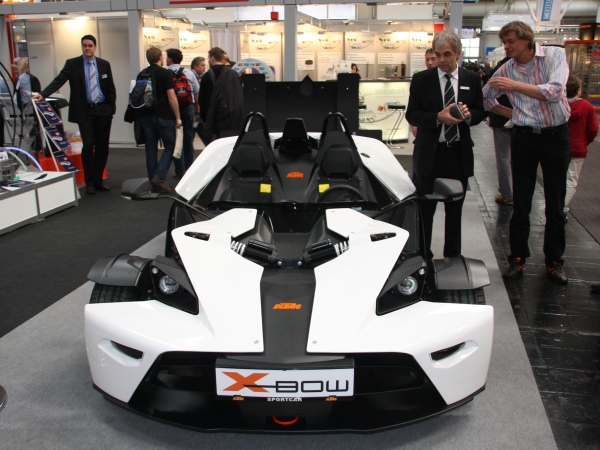 Hannover Messe 2009   121.jpg